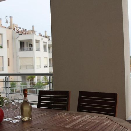 Mar Y Soles Apartment Cavallino-Treporti Luaran gambar