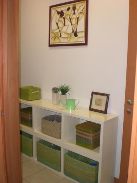 Mar Y Soles Apartment Cavallino-Treporti Luaran gambar