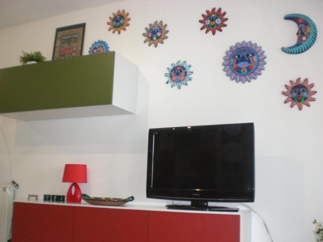 Mar Y Soles Apartment Cavallino-Treporti Luaran gambar