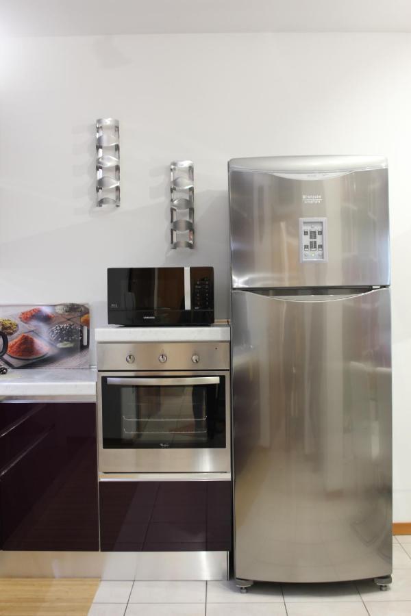 Mar Y Soles Apartment Cavallino-Treporti Luaran gambar