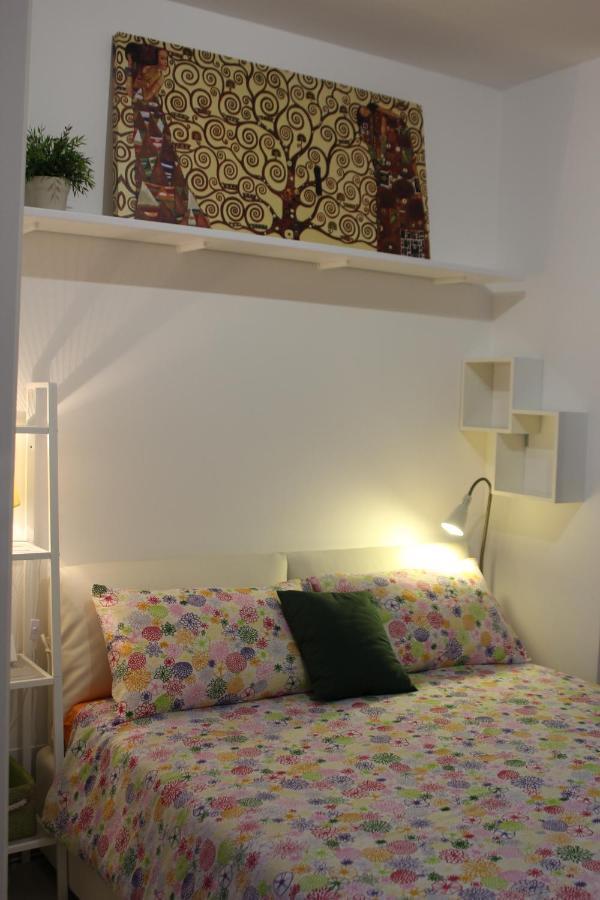 Mar Y Soles Apartment Cavallino-Treporti Luaran gambar