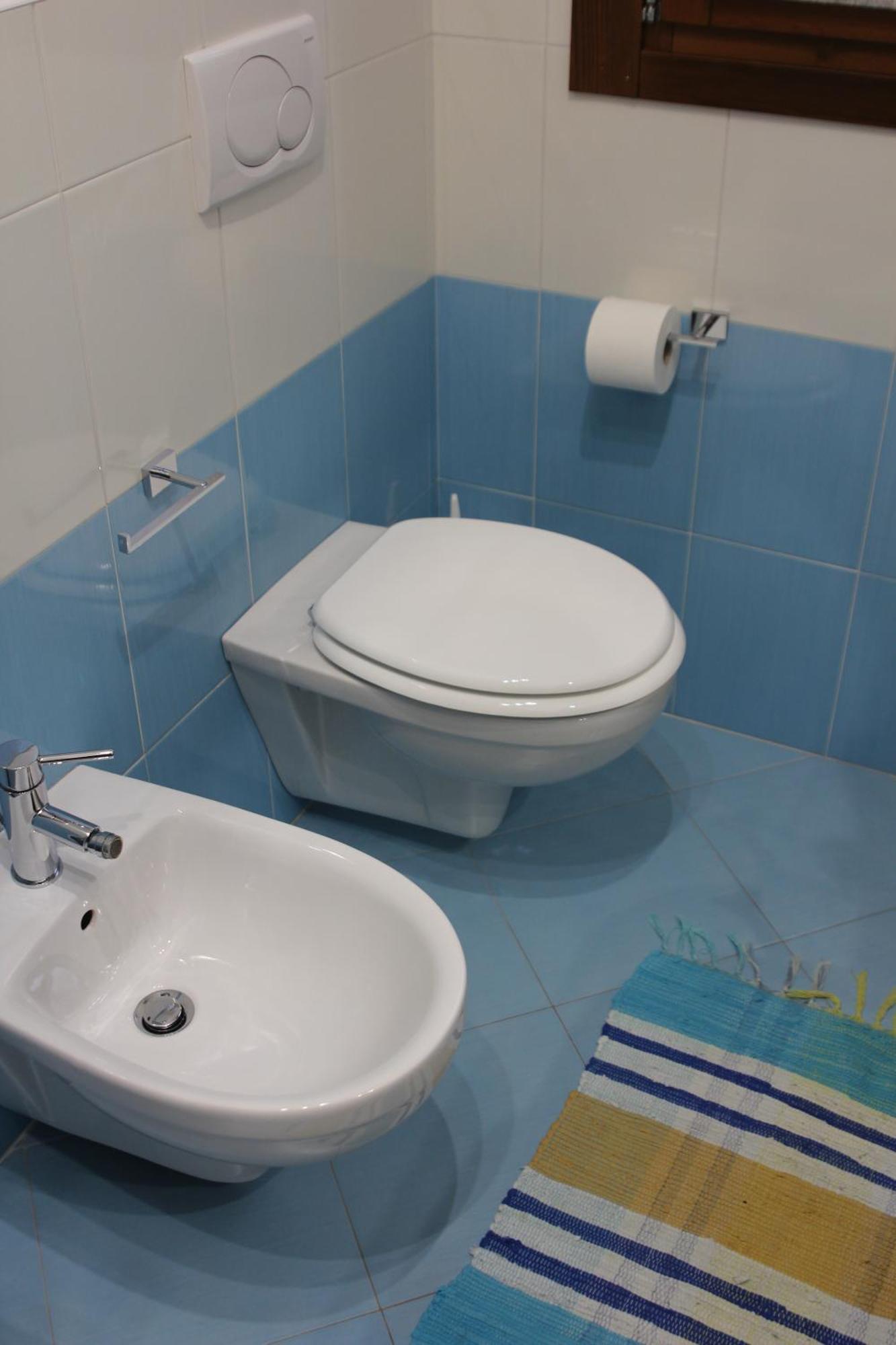 Mar Y Soles Apartment Cavallino-Treporti Luaran gambar